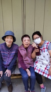 FBFC545D-B6DC-49FA-8223-1D239DA9BEFD.jpeg