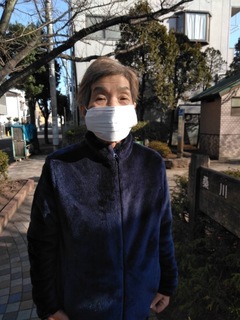 FC485F40-23BF-4780-9E34-C7AEC8229307.jpeg