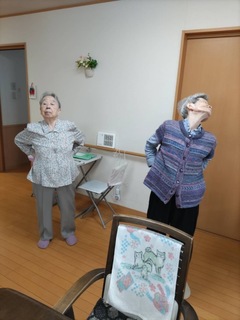 FD089FC1-1520-472A-9057-876B4CECD554.jpeg