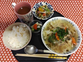 FF21A029-580C-4DB4-977C-0B8B60D229B9.jpeg