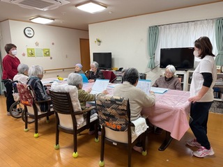 IMG_0006-b56a4.jpeg
