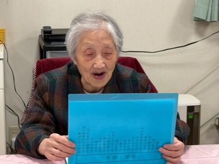IMG_0015-d7ed9.jpeg