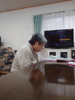 IMG_0022-88ca3.jpeg