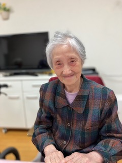 IMG_0032-596f1.jpeg