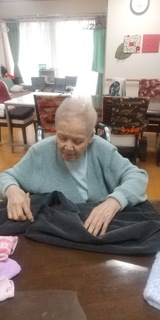 IMG_0034.jpeg