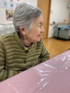 IMG_0035-3d9ac.jpeg