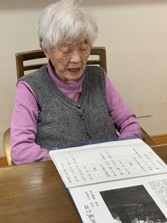 IMG_0045-caa51.jpeg