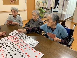 IMG_0050-ec4f2.jpeg