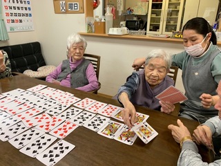 IMG_0051-837d1.jpeg