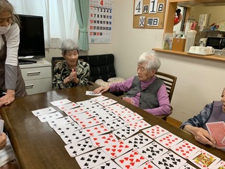 IMG_0052-19c3b.jpeg