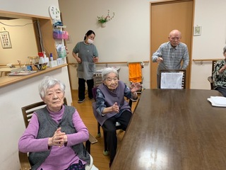 IMG_0054-de52f.jpeg