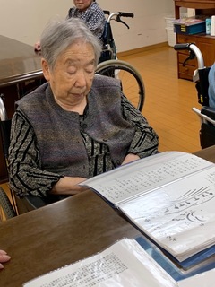 IMG_0056-7eba1.jpeg