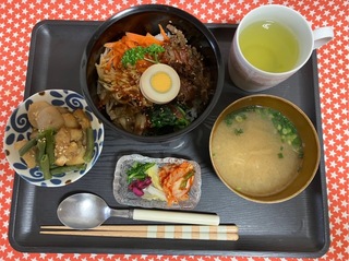 IMG_0058-7fabf.jpeg