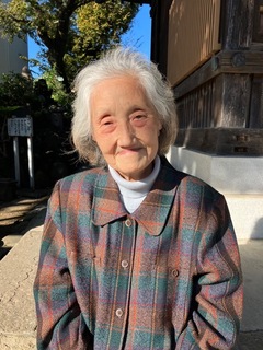 IMG_0064-eb5ac.jpeg