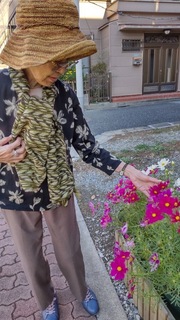 IMG_0066.jpeg