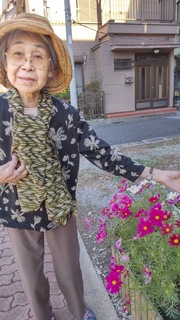 IMG_0067.jpeg