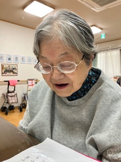 IMG_0070-faaab.jpeg