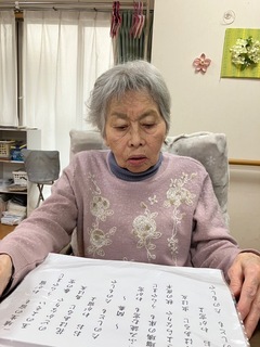 IMG_0071-7c3ee.jpeg