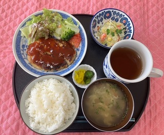 IMG_0071.jpeg