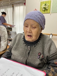 IMG_0072-043ab.jpeg