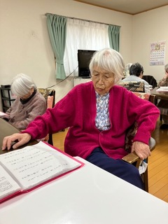 IMG_0074-ea904.jpeg