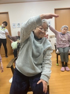 IMG_0075.jpeg