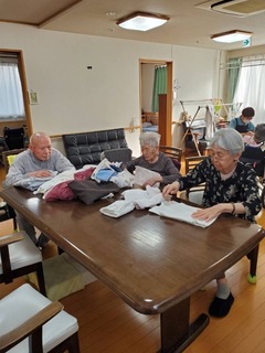 IMG_0079.jpeg