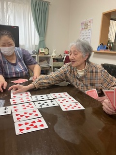 IMG_0081-b96ed.jpeg