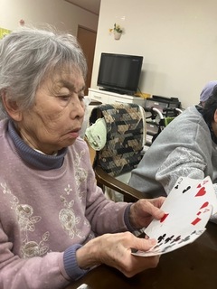 IMG_0082-1f6ab.jpeg