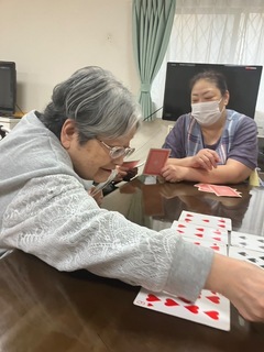 IMG_0083-6f7e3.jpeg