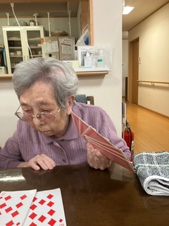 IMG_0085-e5f3e.jpeg