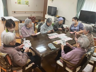IMG_0086-b9985.jpeg