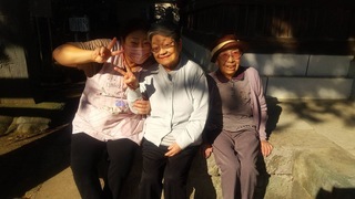 IMG_0091-6d116.jpeg