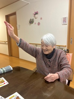 IMG_0092.jpeg
