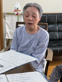 IMG_0100.jpeg
