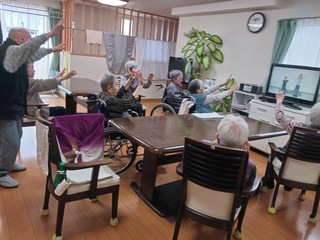 IMG_0101-4e10d.jpeg
