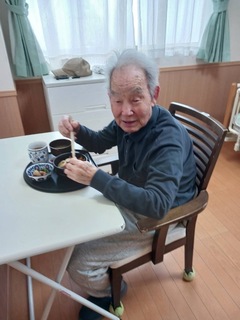 IMG_0103-f91f0.jpeg