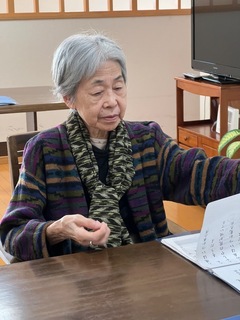 IMG_0104.jpeg