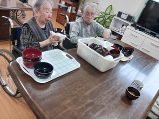 IMG_0105-8adb8.jpeg