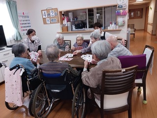 IMG_0107-92ce0.jpeg