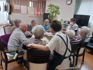 IMG_0109-0a3b4.jpeg