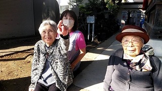 IMG_0116.jpeg