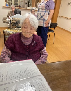 IMG_0117-3cc91.jpeg