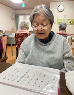 IMG_0121-1253c.jpeg
