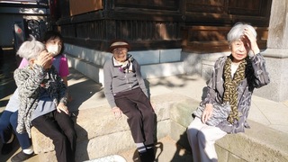 IMG_0122.jpeg