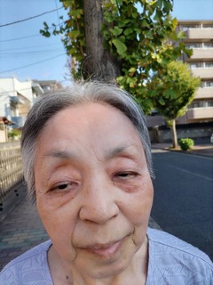 IMG_0127.jpeg