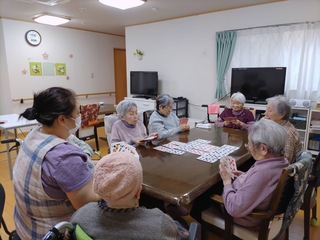 IMG_0129-efd0b.jpeg