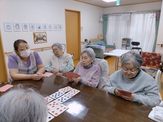 IMG_0131-d8eb9.jpeg