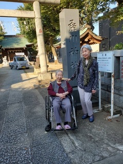 IMG_0131.jpeg