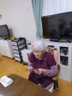 IMG_0134-cefcc.jpeg